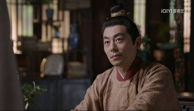 《大生意人》百度云网盘资源下载【1280P清晰】资源下载链接插图1