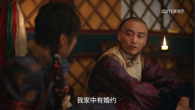 《大生意人》百度云网盘资源下载【1280P清晰】资源下载链接插图2