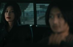 《枭起青壤》百度云网盘资源下载【BD-720p1080p蓝光4K高清】缩略图