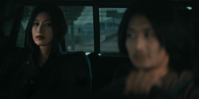 《枭起青壤》百度云网盘资源下载【BD-720p1080p蓝光4K高清】插图