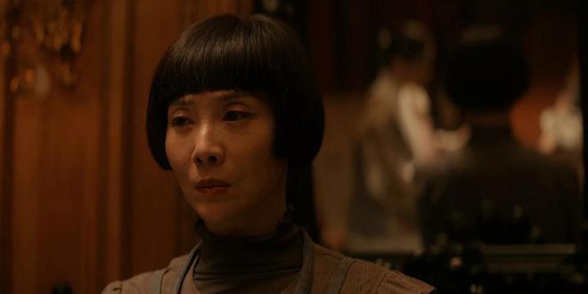 《枭起青壤》百度云网盘资源下载【BD-720p1080p蓝光4K高清】插图1