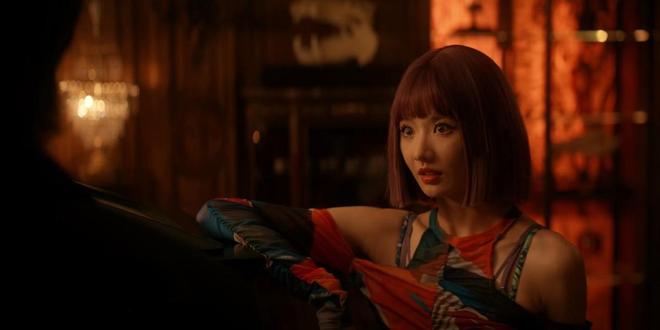 《枭起青壤》百度云网盘资源下载【BD-720p1080p蓝光4K高清】插图2