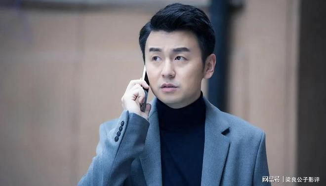 《我的前半生》全集百度云网盘资源下载【1280P超高清】插图1