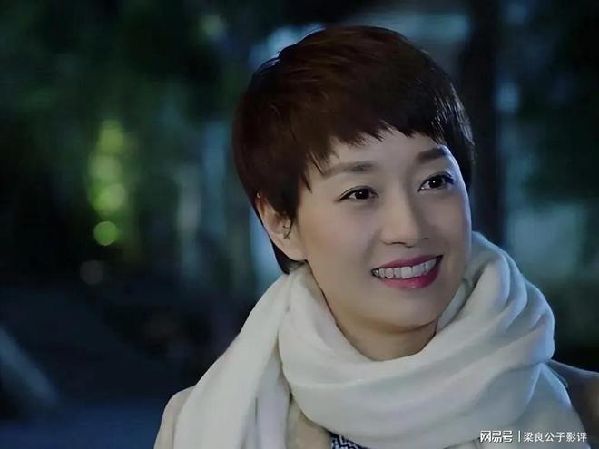 《我的前半生》全集百度云网盘资源下载【1280P超高清】插图2