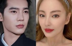 被包养传闻澄清9个月，官媒官宣于适好消息，马伊琍真没说错缩略图