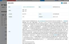 周冬雨终于赢了！曾志伟也被牵连，官方重拳出击，造谣的人这下栽了缩略图