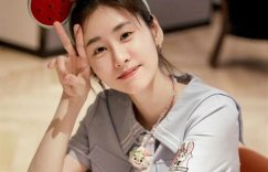 张碧晨未婚生子，里子面子全没了，这代价也太大了！缩略图