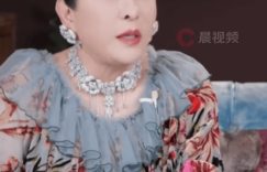 向太说男人四十才算真正长大，觉得男生普遍成熟得晚缩略图