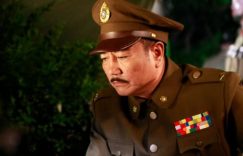 《潜伏》全集百度云网盘超清资源下载【BD720P泄露-MKV】阿里网盘缩略图