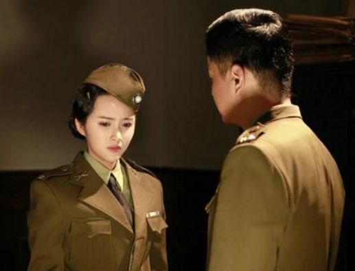 《潜伏》全集百度云网盘超清资源下载【BD720P泄露-MKV】阿里网盘插图1