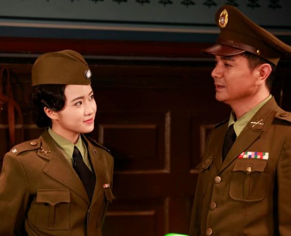 《潜伏》全集百度云网盘超清资源下载【BD720P泄露-MKV】阿里网盘插图2