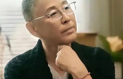 陈道明沉默10秒藏了啥？道歉信暗藏玄机，周野茫终于沉冤得雪！缩略图