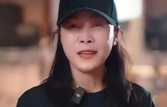 田震59岁开唱复出！24年没露面，门票收入全捐乡村音乐教育缩略图