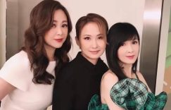 香港女歌手和内地公司撕破脸！为前任放弃事业却被甩，未婚生子惨遭背叛缩略图