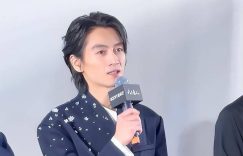 离婚9个月，陈晓近况曝光，孙俪一句话暖哭网友！缩略图