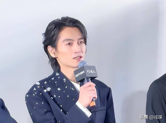 离婚9个月,陈晓近况曝光,孙俪一句话暖哭网友!插图 离婚9个月,陈晓近况曝光,孙俪一句话暖哭网友!插图