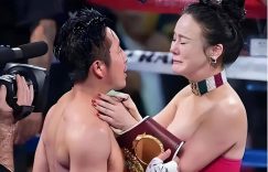 要散伙了？邹市明2亿家产被败光，冉莹颖深夜发话：俩人早就不说话了缩略图