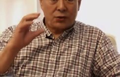 72岁老戏骨连发三条力挺外孙女新剧，网友直呼：内娱没救了……缩略图