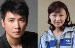 57岁黄慧颐直播爆猛料！亲揭和保剑锋恋情真相，出轨只是开始缩略图