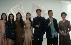 《枭起青壤》全集百度云网盘资源下载【1080P高清】缩略图