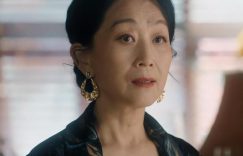 《亦舞之城》全集迅雷BT资源下载[MP4]超清晰磁力链接[HD720p1080p]缩略图