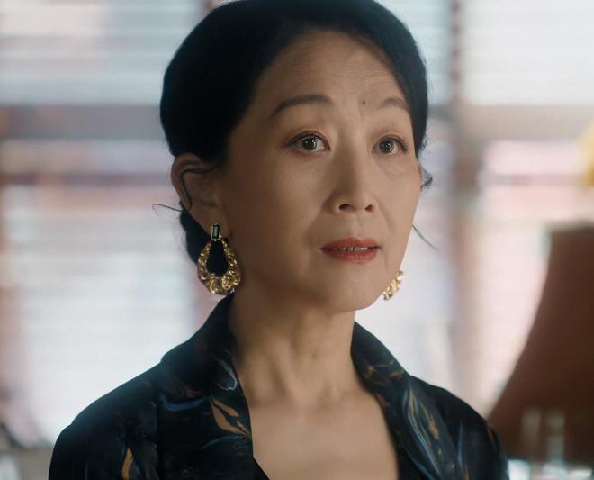 《亦舞之城》全集迅雷BT资源下载[MP4]超清晰磁力链接[HD720p1080p]插图