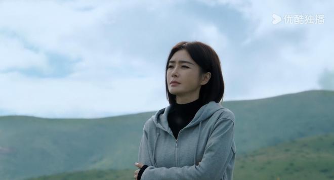 《亦舞之城》全集迅雷BT资源下载[MP4]超清晰磁力链接[HD720p1080p]插图1