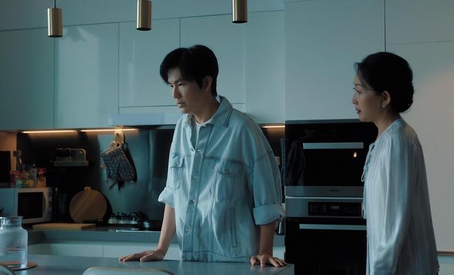 《亦舞之城》全集迅雷BT资源下载[MP4]超清晰磁力链接[HD720p1080p]插图2