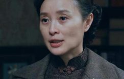 《沉默的荣耀》全集在线免费观看免费资源下载【1080P】资源下载缩略图