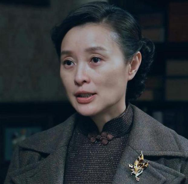 《沉默的荣耀》全集在线免费观看免费资源下载【1080P】资源下载插图