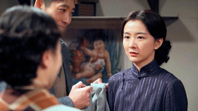 《沉默的荣耀》全集在线免费观看免费资源下载【1080P】资源下载插图1