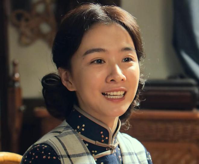 《沉默的荣耀》全集在线免费观看免费资源下载【1080P】资源下载插图2