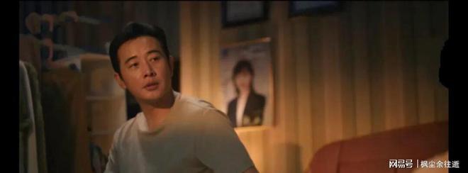 《时差一万公里》百度云资源下载「1080p/Mp4中字」百度云网盘更新插图1