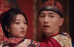 《大生意人》全集百度云网盘[1080P-MP4高清]迅雷资源下载免费分享缩略图