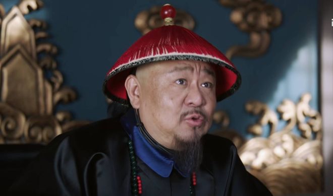 《大生意人》全集百度云网盘[1080P-MP4高清]迅雷资源下载免费分享插图1