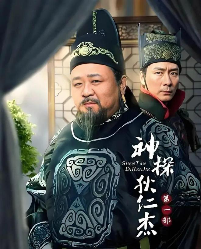 《大生意人》全集百度云网盘[1080P-MP4高清]迅雷资源下载免费分享插图2