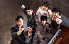 《即刻上场》全集国语迅雷BT资源下载种子下载[HD1080p]高清资源下载[Mp4]缩略图