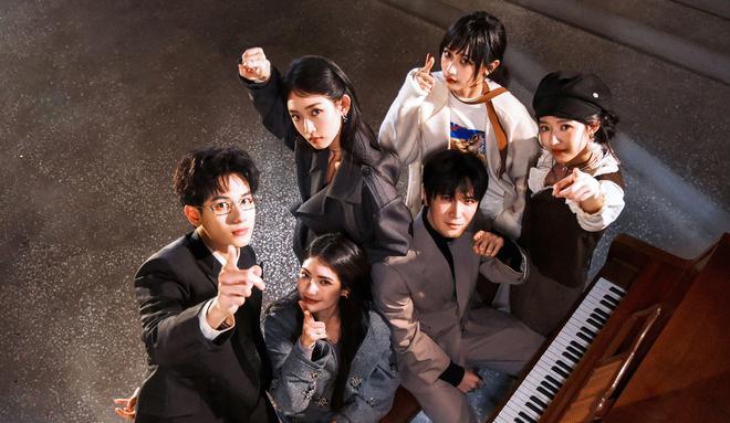 《即刻上场》全集国语迅雷BT资源下载种子下载[HD1080p]高清资源下载[Mp4]插图