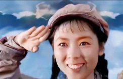 当年演《英雄儿女》王芳一夜爆红，刘尚娴为啥突然消失15年？现在她过得咋样？缩略图