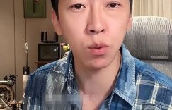 杨颖离婚后新男友曝光，一觉醒来简直天塌了！缩略图