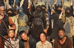 《用武之地》百度云网盘[HD1080p]免费资源下载分享缩略图