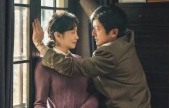 《老舅》全集百度云网盘[阿里云盘1080PHD高清资源下载]迅雷下载缩略图