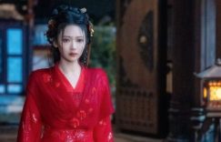 《苍月无烬》百度云网盘资源下载HD1080P高清国语中字下载免费在线观看缩略图