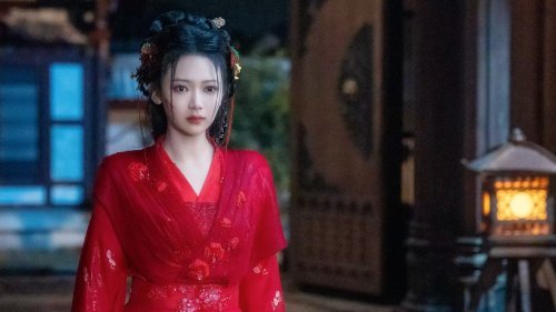 《苍月无烬》百度云网盘资源下载HD1080P高清国语中字下载免费在线观看插图 《苍月无烬》百度云网盘资源下载HD1080P高清国语中字下载免费在线观看插图