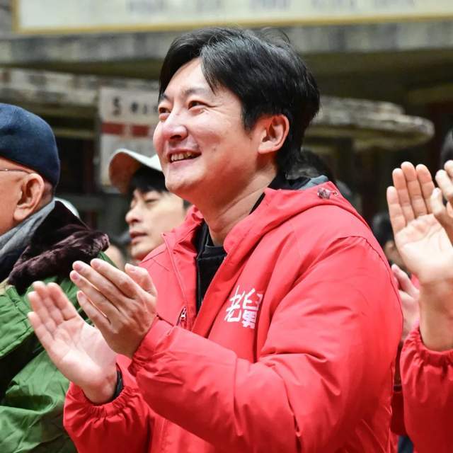 《老舅》百度云网盘迅雷资源下载高清无水印免费下载HD1080p超清版本插图2 《老舅》百度云网盘迅雷资源下载高清无水印免费下载HD1080p超清版本插图2