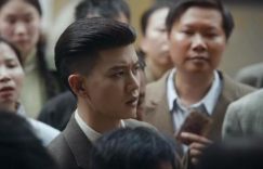 《风与潮》在线免费观看免费资源下载【1080P】资源下载缩略图