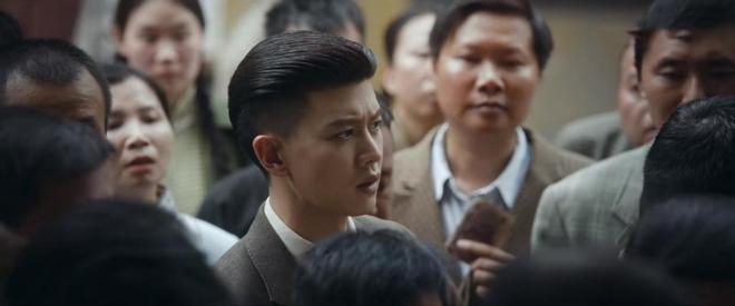 《风与潮》在线免费观看免费资源下载【1080P】资源下载插图