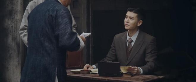 《风与潮》在线免费观看免费资源下载【1080P】资源下载插图2