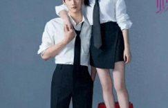 《狙击蝴蝶》全集百度网盘在线免费观看【1080p】4K资源下载缩略图