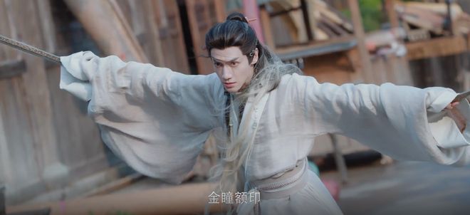 《水龙吟》全集迅雷BT网盘资源下载HD1080P高清夸克网盘插图1 《水龙吟》全集迅雷BT网盘资源下载HD1080P高清夸克网盘插图1